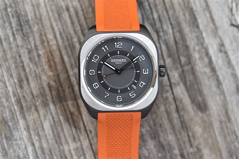 hermes paris watch price in south africa|hermes watches.